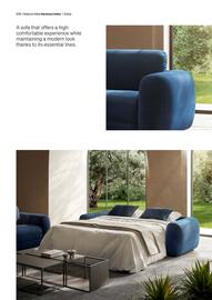 Natuzzi leták Strana 238