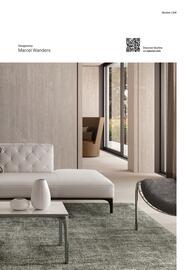Natuzzi leták Strana 241