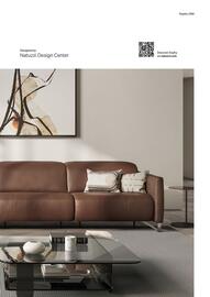 Natuzzi leták Strana 249
