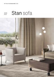 Natuzzi leták Strana 256