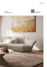 Natuzzi leták Strana 261