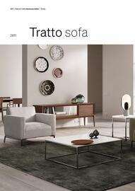 Natuzzi leták Strana 264