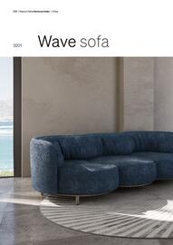 Natuzzi leták Strana 268