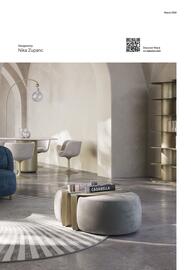 Natuzzi leták Strana 269
