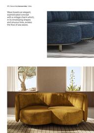 Natuzzi leták Strana 270