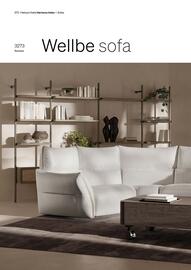 Natuzzi leták Strana 272