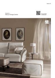 Natuzzi leták Strana 273