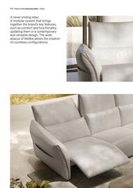 Natuzzi leták Strana 274