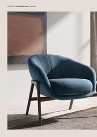 Natuzzi leták Strana 278