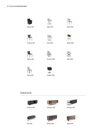 Natuzzi leták Strana 28