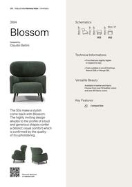 Natuzzi leták Strana 282