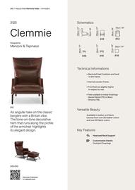 Natuzzi leták Strana 286