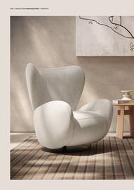 Natuzzi leták Strana 306