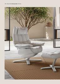 Natuzzi leták Strana 310