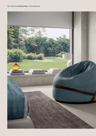 Natuzzi leták Strana 318