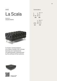 Natuzzi leták Strana 323