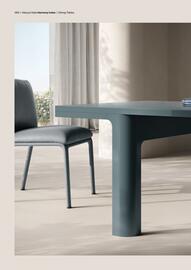 Natuzzi leták Strana 360