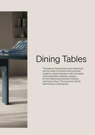 Natuzzi leták Strana 361