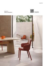 Natuzzi leták Strana 363