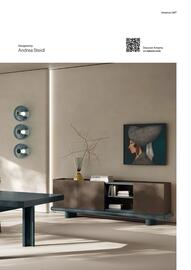 Natuzzi leták Strana 367
