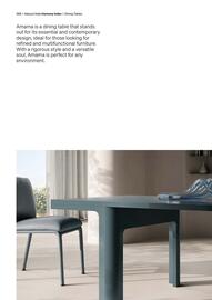 Natuzzi leták Strana 368