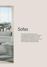 Natuzzi leták Strana 37