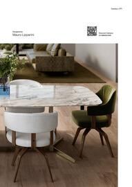 Natuzzi leták Strana 371