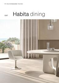 Natuzzi leták Strana 374