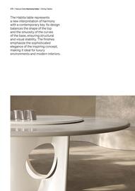 Natuzzi leták Strana 376