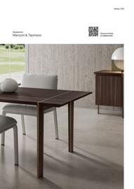 Natuzzi leták Strana 379