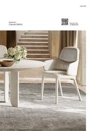 Natuzzi leták Strana 383