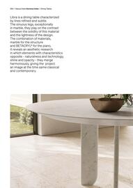 Natuzzi leták Strana 384
