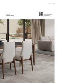 Natuzzi leták Strana 387