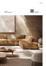 Natuzzi leták Strana 39