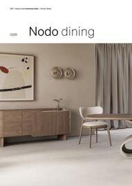 Natuzzi leták Strana 390