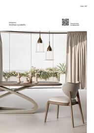 Natuzzi leták Strana 391