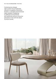 Natuzzi leták Strana 392