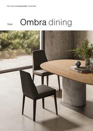 Natuzzi leták Strana 394