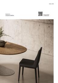 Natuzzi leták Strana 395