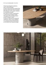 Natuzzi leták Strana 396