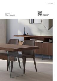 Natuzzi leták Strana 399