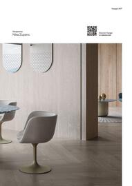 Natuzzi leták Strana 407
