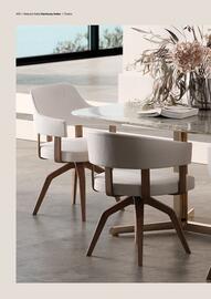 Natuzzi leták Strana 410