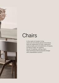 Natuzzi leták Strana 411