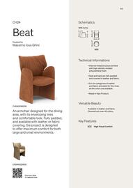Natuzzi leták Strana 413