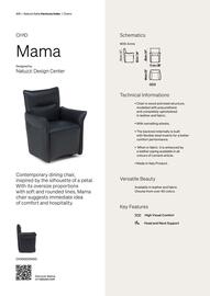 Natuzzi leták Strana 418
