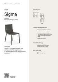 Natuzzi leták Strana 424