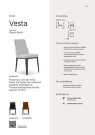 Natuzzi leták Strana 427
