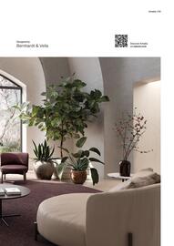 Natuzzi leták Strana 43