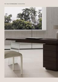 Natuzzi leták Strana 440